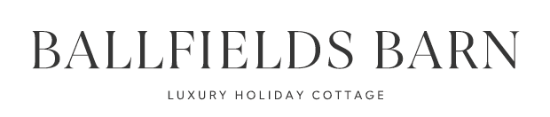 Ballfields Logo